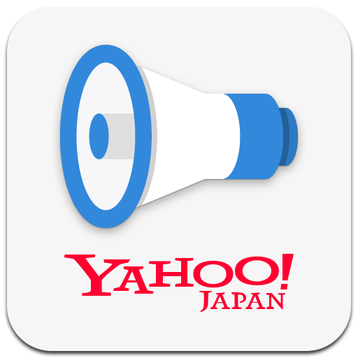 Yahoo News Comments Scraper