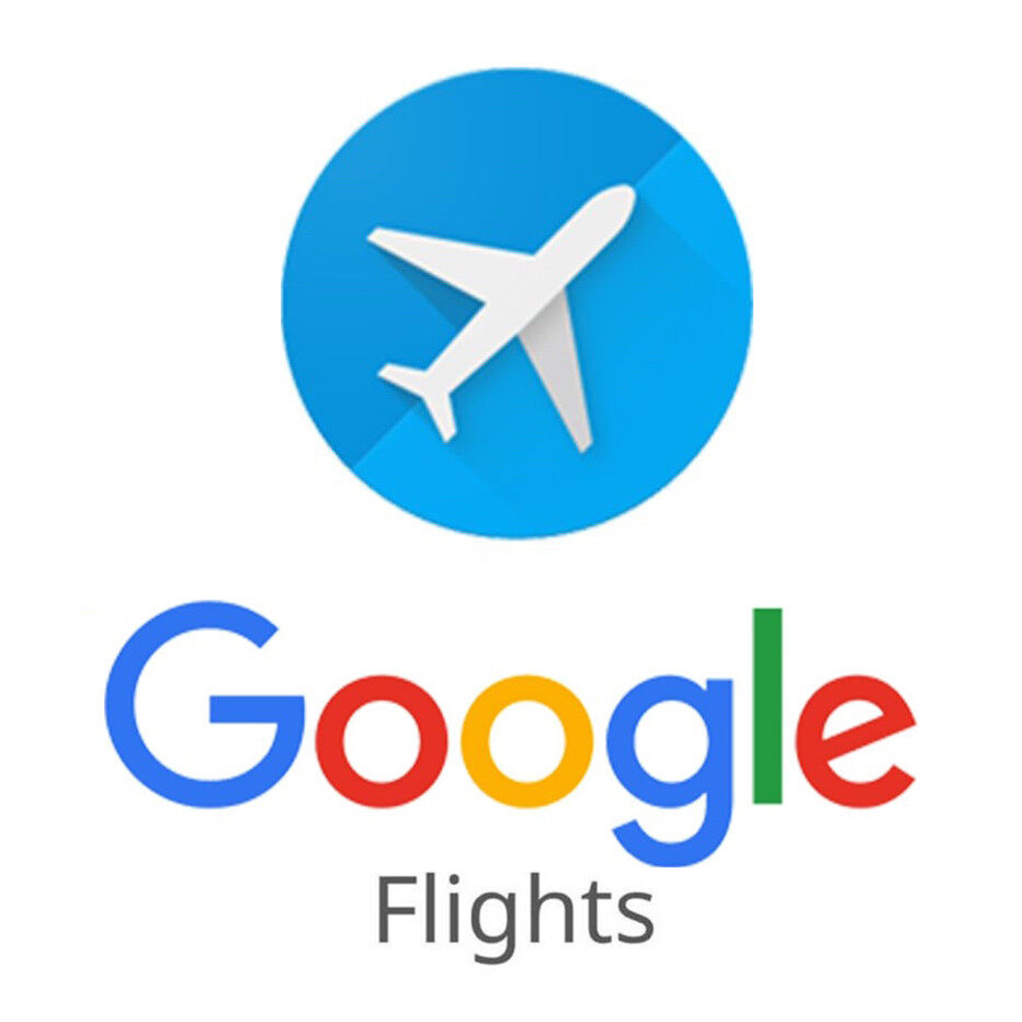 Google Flights Scraper Octoparse Templates