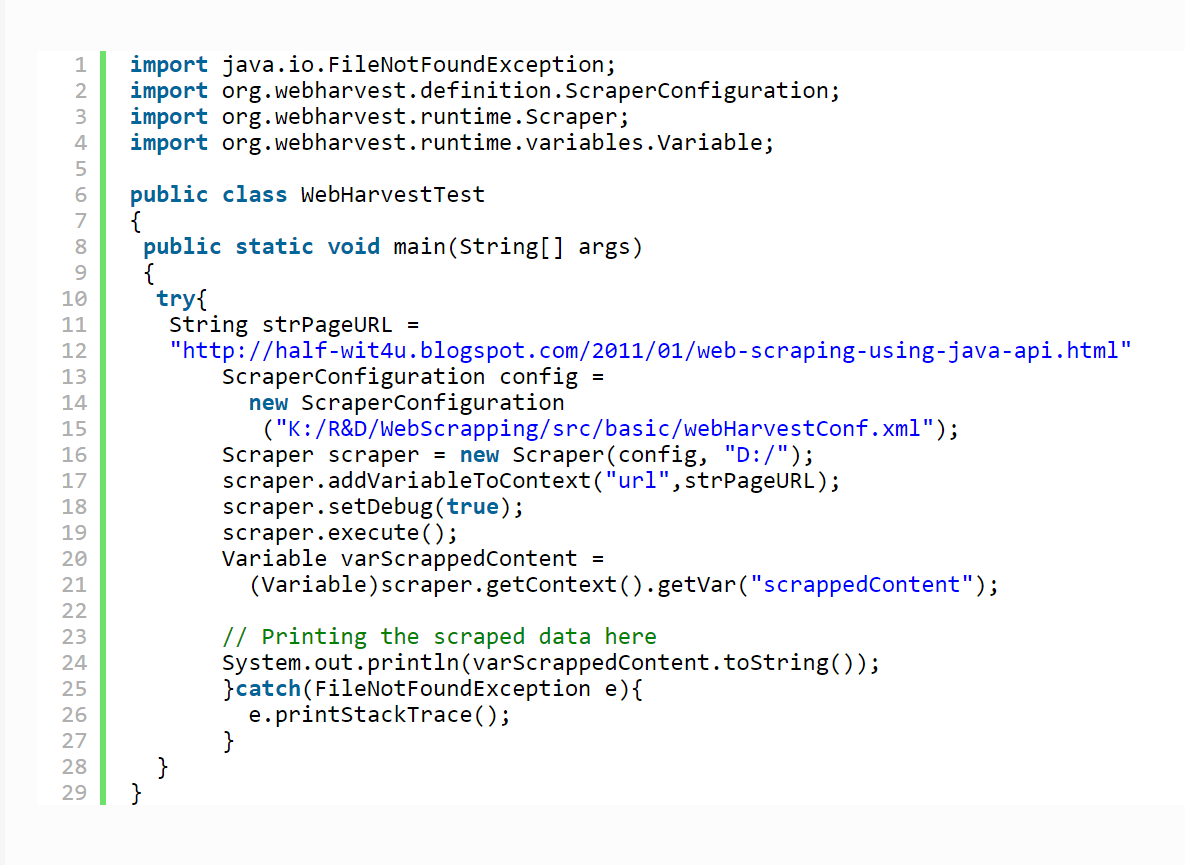 Java page. Java код. Java пример кода. Программный код java. Начальный код джавы.