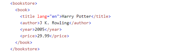 What Is XPath and How to Use It in Octoparse? | Octoparse