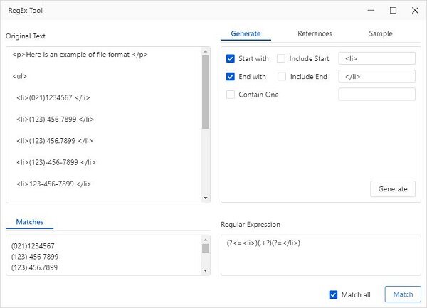 regex-how-to-extract-all-phone-numbers-from-strings-octoparse