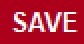 save_icon
