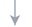 down_icon