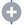 plus_icon