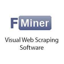 fminer proxy fminer proxy
