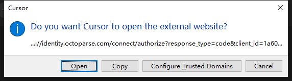 Complete Authorization